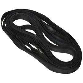 yutaka Makeup Elastic Band 20 mm X 30 cm Pack of 12 NTB – 01 