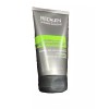 Redken For Men Get Groomed Finishing Cream Mild Control 5