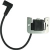 2 Pack of 24-584-36-S Ignition Coil Moudle for Kohler CH20