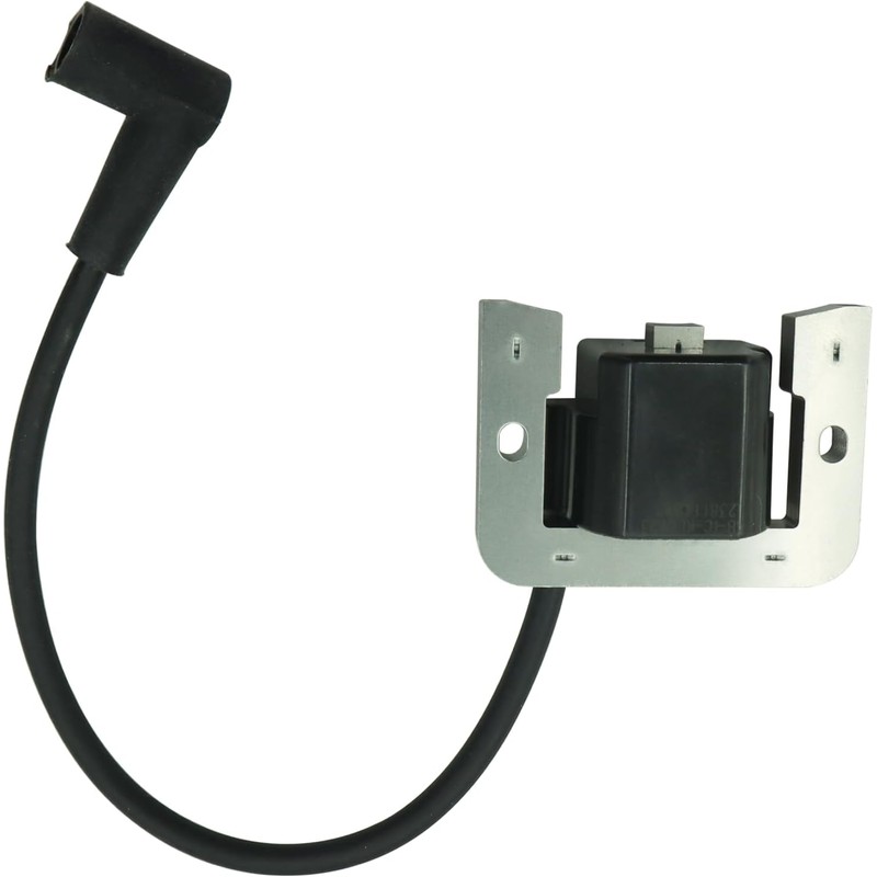 2 Pack of 24-584-36-S Ignition Coil Moudle for Kohler CH20