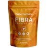 FIBRA PREBIOTICA NATURAL NUTRE TU MICROBIOTA PROBIOTICOS