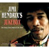 Jimi Hendrix's Jukebox