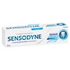 Sensodyne Repair And Protect Toothpaste For Sensitive Teeth And Cavity