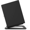 Kanto S6 desktop speaker stands (black)