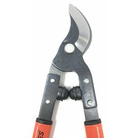 Bahco P16-50-F Professional Pruning Shear, Commercial Lopper 20" Handle