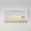 Merry Kit Vita C13 Powder Tone Up Cream 2g /