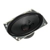 GM Genuine Parts 95208015 Rear Speaker