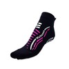 R-evenge technical socks for yoga, pilates, functional training, for the