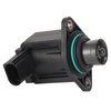 Turbocharger Solenoid Valve 03C145710D Sturdy High Strength Turbo Diverter Valve