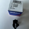 ACDelco GM Original Equipment Automatic Transmission Speed Sensor ACDelco GM
