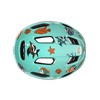 Lazer Unisex Helm Pnut Kc Sealife Uni Bicycle Parts, Green