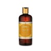 OTTOMAN Argan Spa Shampoo Royal Amber 400 ml