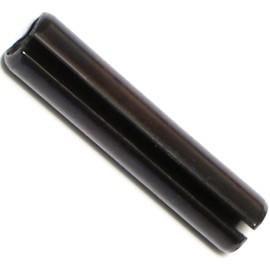 Hard-to-Find Fastener 014973223533 Tension Pins, 7/16 x 2, Piece-5