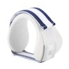 Adjustable Elbow Support Tennis Golfer Epicondylitis Brace Strap Lateral Pain