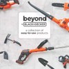 beyond by BLACK+DECKER Home Tool Kit with 20V MAX Drill/Driver,