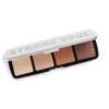Makeup Revolution Contour Palette