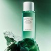 SKIN1004 Madagascar Centella Tea-Trica Purifying Toner 210ml