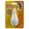 Nuby Nasal Aspirator