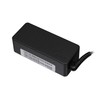Lenovo B71-80 (80RJ) Original Power Supply 45.0 Watt