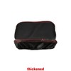 AJHLJ® for 2022 2023 2024 2025 2026 Honda Civic 11th