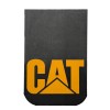 Cat Mud Flaps 12"x18" x 1/4" Thick (Set of 2)