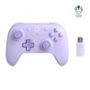 8Bitdo Ultimate 2C Wireless Controller (Hall Effect Joystick Update) for