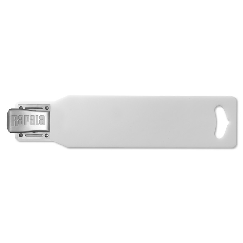 Rapala Pro Fillet Board w/Clip 5.5"x23.5"