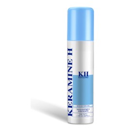 Keramine H Lacca Ecol Volumiz