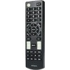 Universal NS-RC4NA-18 Remote Control Replacement for All Insignia TVs