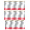 Piano Rope, Piano Rope Piano Bridle Straps for Tuning Maintenance