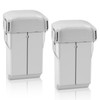 COOLSHOW Intelligent Flight Mini 4 Pro/3 Series Battery 2 Packs