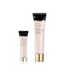 Estée Lauder Futurist Aqua Brilliance Prebase de Maquillaje