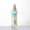 Fenjal Classic Body Oil, 145ml