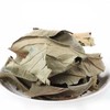 Persimmon leaf tea 180g shi zi ye Bagged tea bag