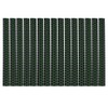 Wrap Bohning Wraps 25×5×2 15pcs Universal Shrink Archery Wraps Sticker
