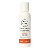 Suero Facial Y Corporal Vitamina C Ácido Kójico 120ml