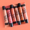 Rubor Líquido L.A. Girl Soft Matte Cream Blush Tono Kiss