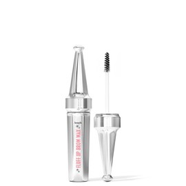 Benefit Cosmetics Mini Fluff Up Brow Flexible Brow-Texturizing Wax