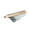 Mally Beauty Lip Magnifier Lip Color 0.10 oz Deep Nude