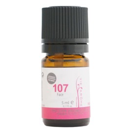 ヴxiaro-mu (vie Arome) Friction 107 5ml