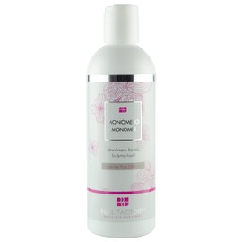 NAIL FACTORY - MONÓMERO, Líquido Acrílico Para Uñas Esculpidas, Bajo Aroma, 8 fl Oz. / 236 mL.