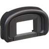Canon 1889B001 EG Eyecup for EOS 1D IV/1Ds III/7D Cameras