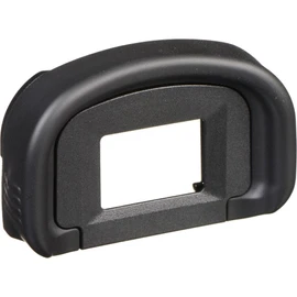 Canon 1889B001 EG Eyecup for EOS 1D IV/1Ds III/7D Cameras - Black