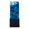 Buff Polar Children's Multifunctional Scarf High Mountain Blue