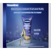 Vaseline Healthy Bright Gluta Hya Serum Burst Lotion Overnight Radiance