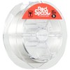 JACKALL Red Spool 80m 12lb