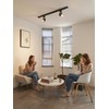 [6 Pack] CLOUDY BAY H Type Track Lighting Heads to