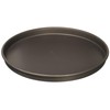Lloyd Pans Straight Sided Pizza Pan 12 Inch by 1