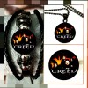 CREED MY SACRIFICE SET OF THREEBRACELE