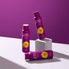 Foodology Toxology Cleanse Bium Pro 9 bottles 1 box Seohyun